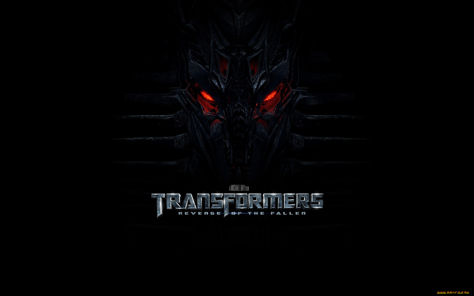  , transformers 2,  revenge of the fallen, , , 